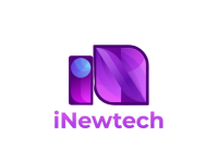 Logo da InewTech